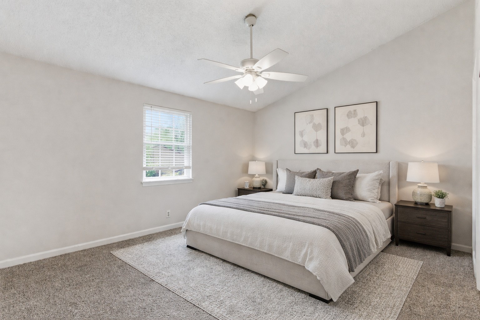 123 Mcmurray Circle Nashville TN 37211