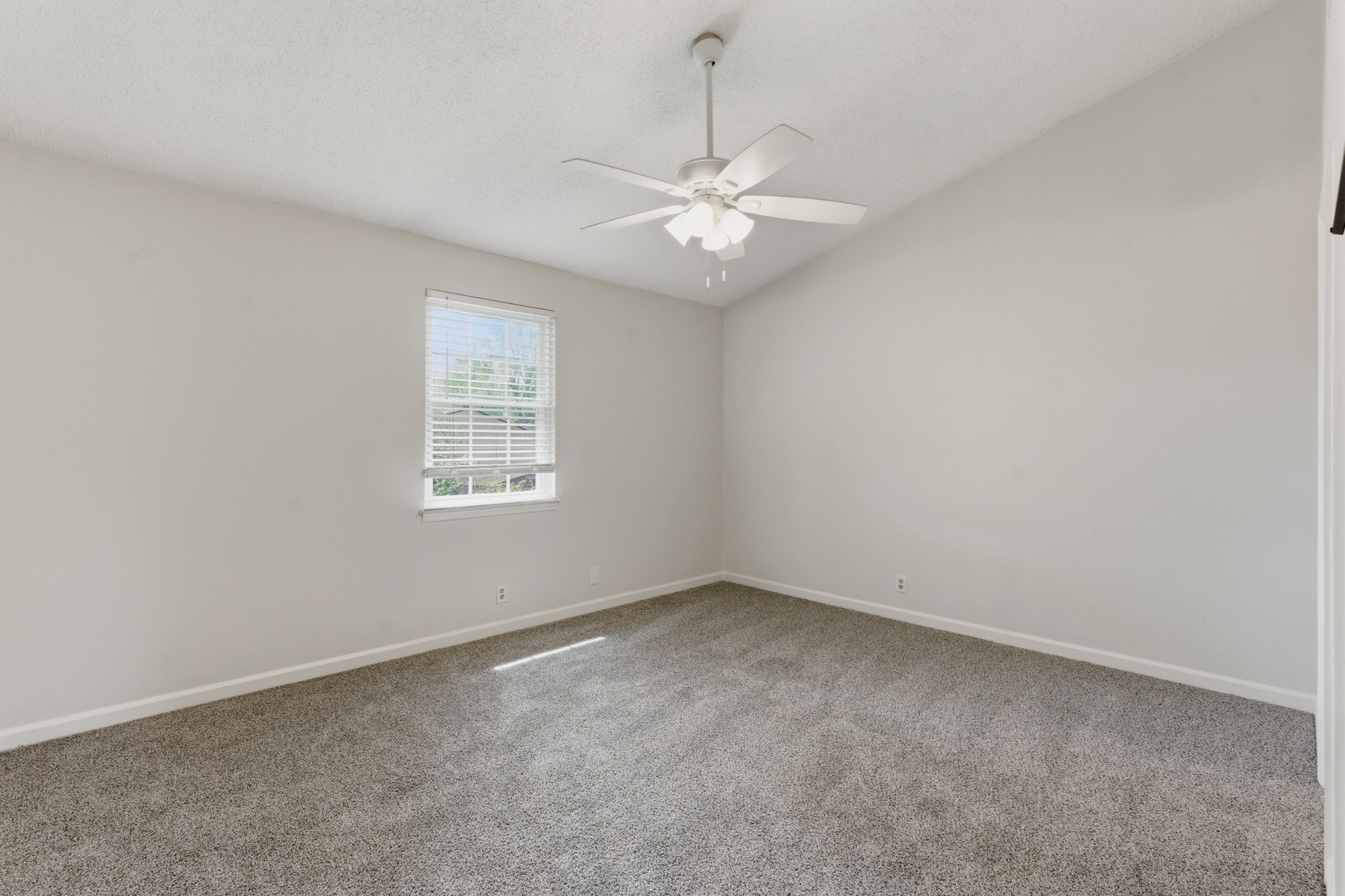 123 Mcmurray Circle Nashville TN 37211