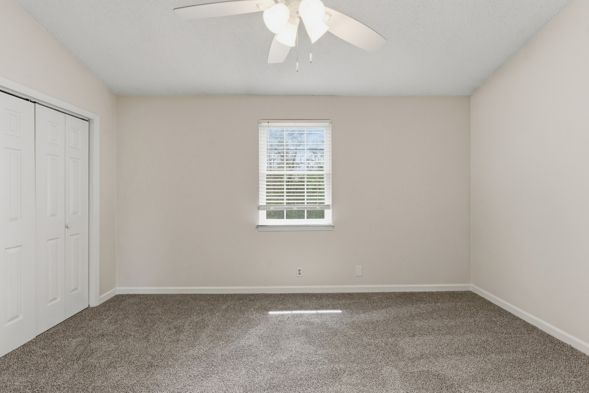 123 Mcmurray Circle Nashville TN 37211