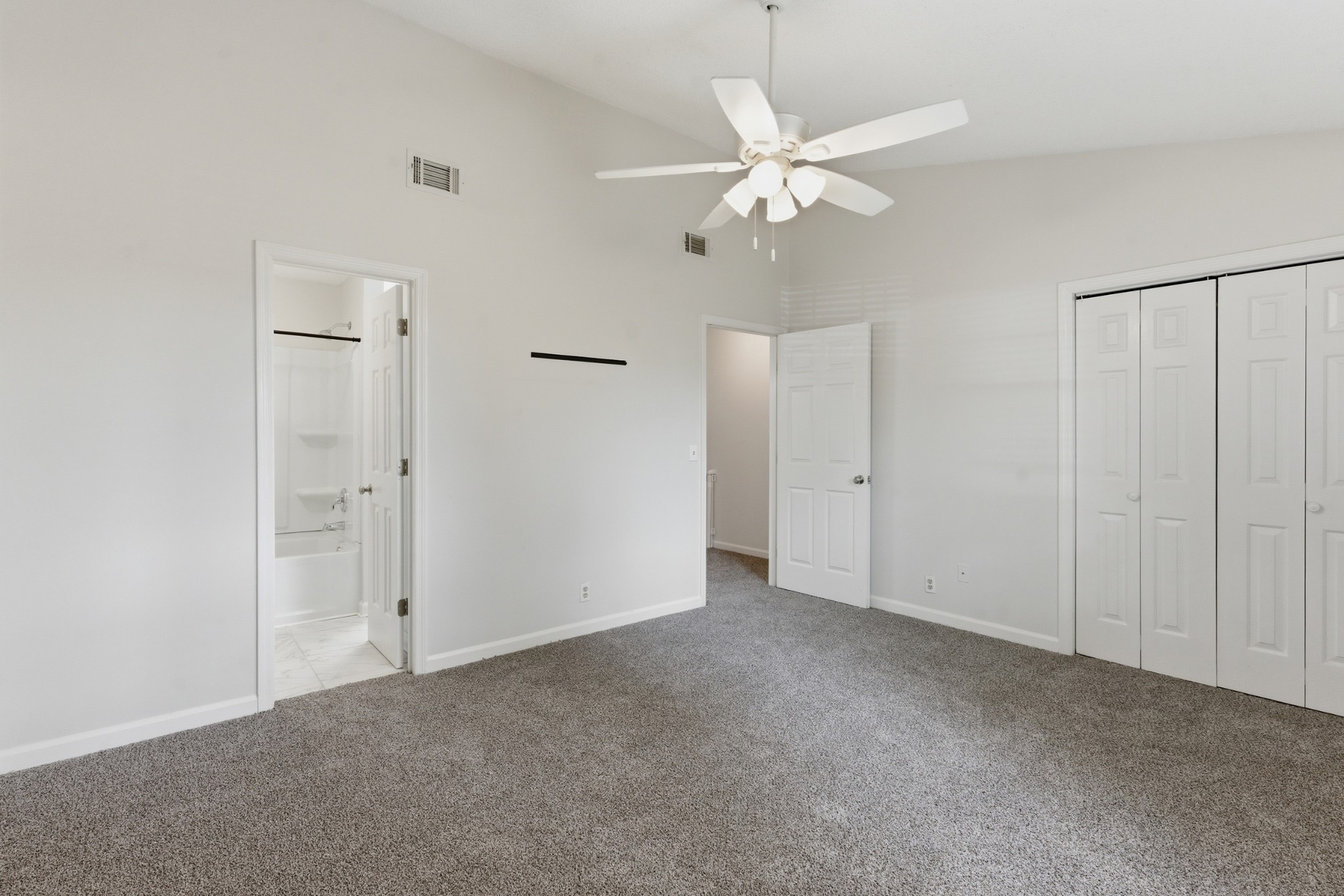 123 Mcmurray Circle Nashville TN 37211