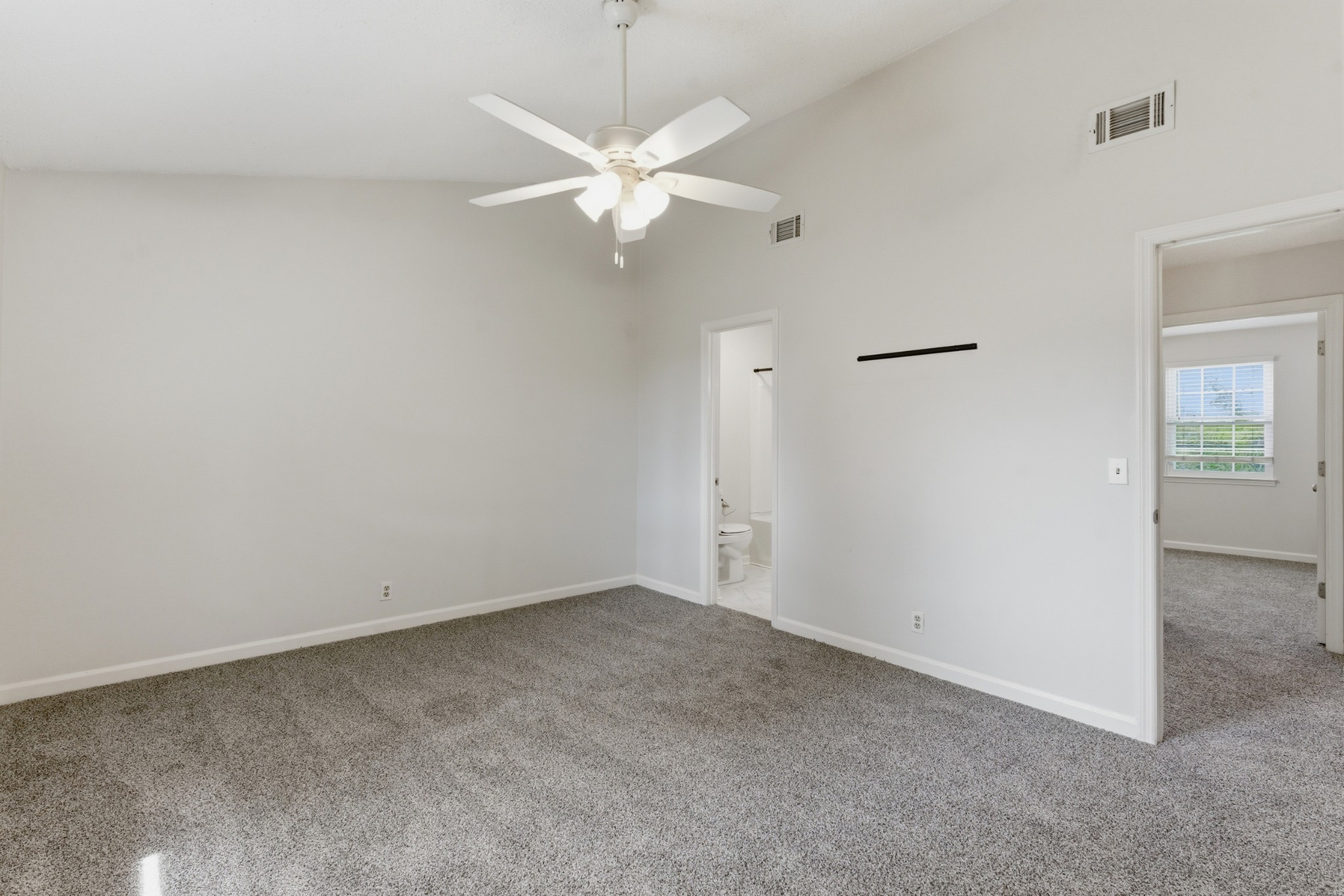 123 Mcmurray Circle Nashville TN 37211
