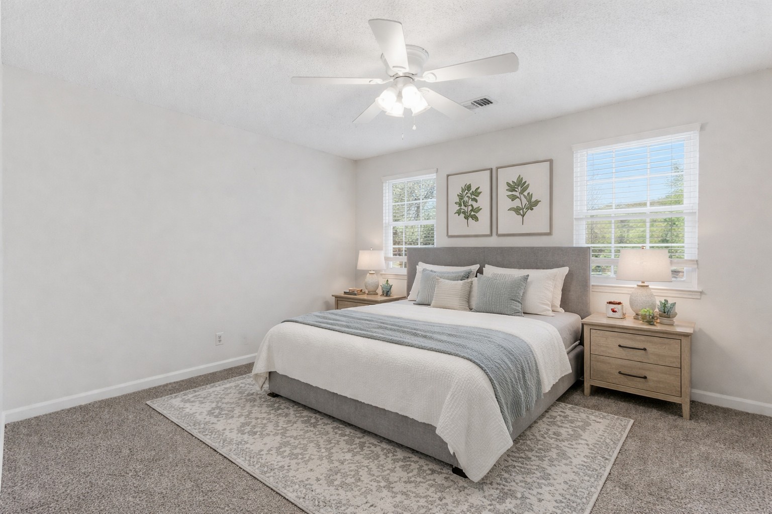 123 Mcmurray Circle Nashville TN 37211