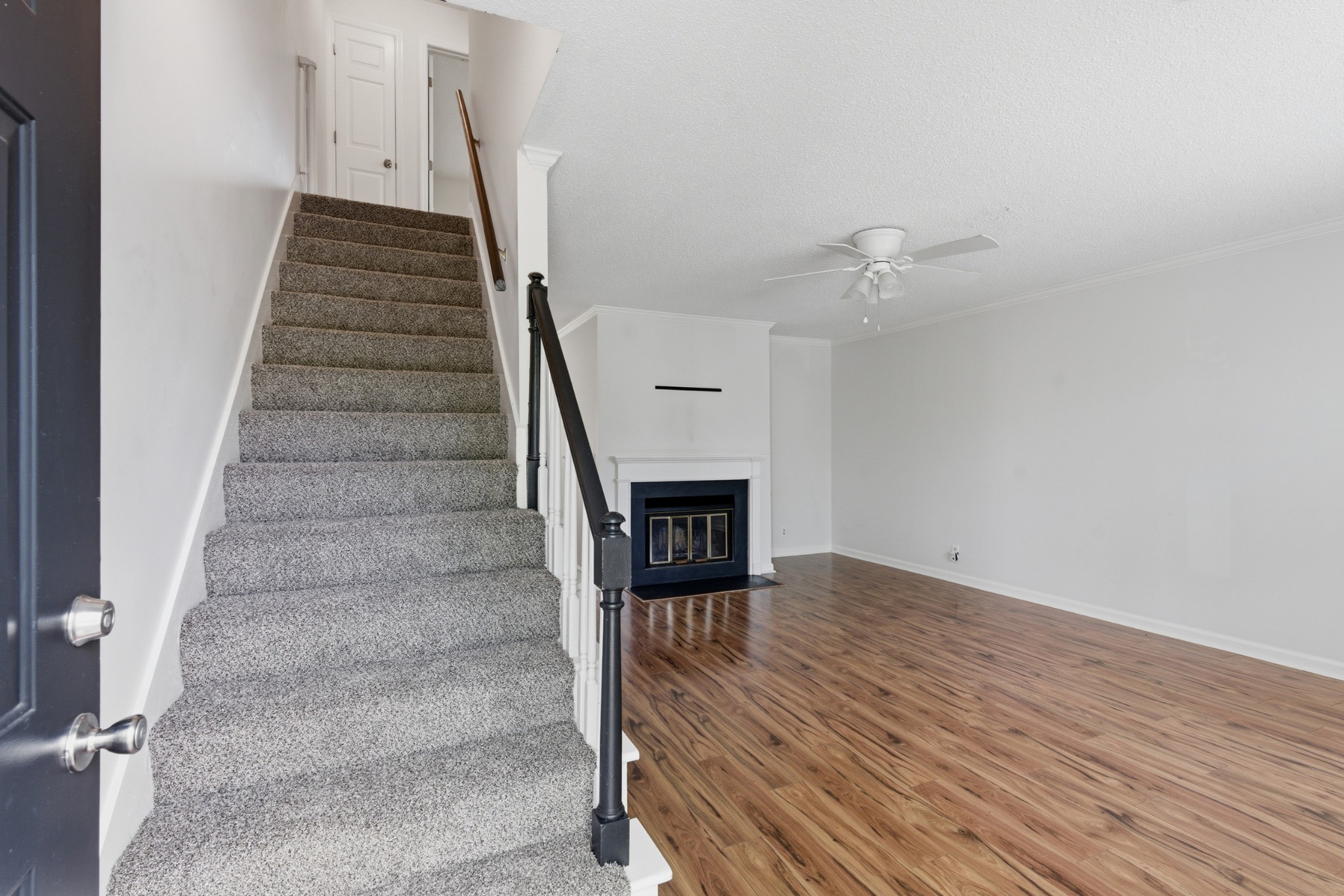 123 Mcmurray Circle Nashville TN 37211