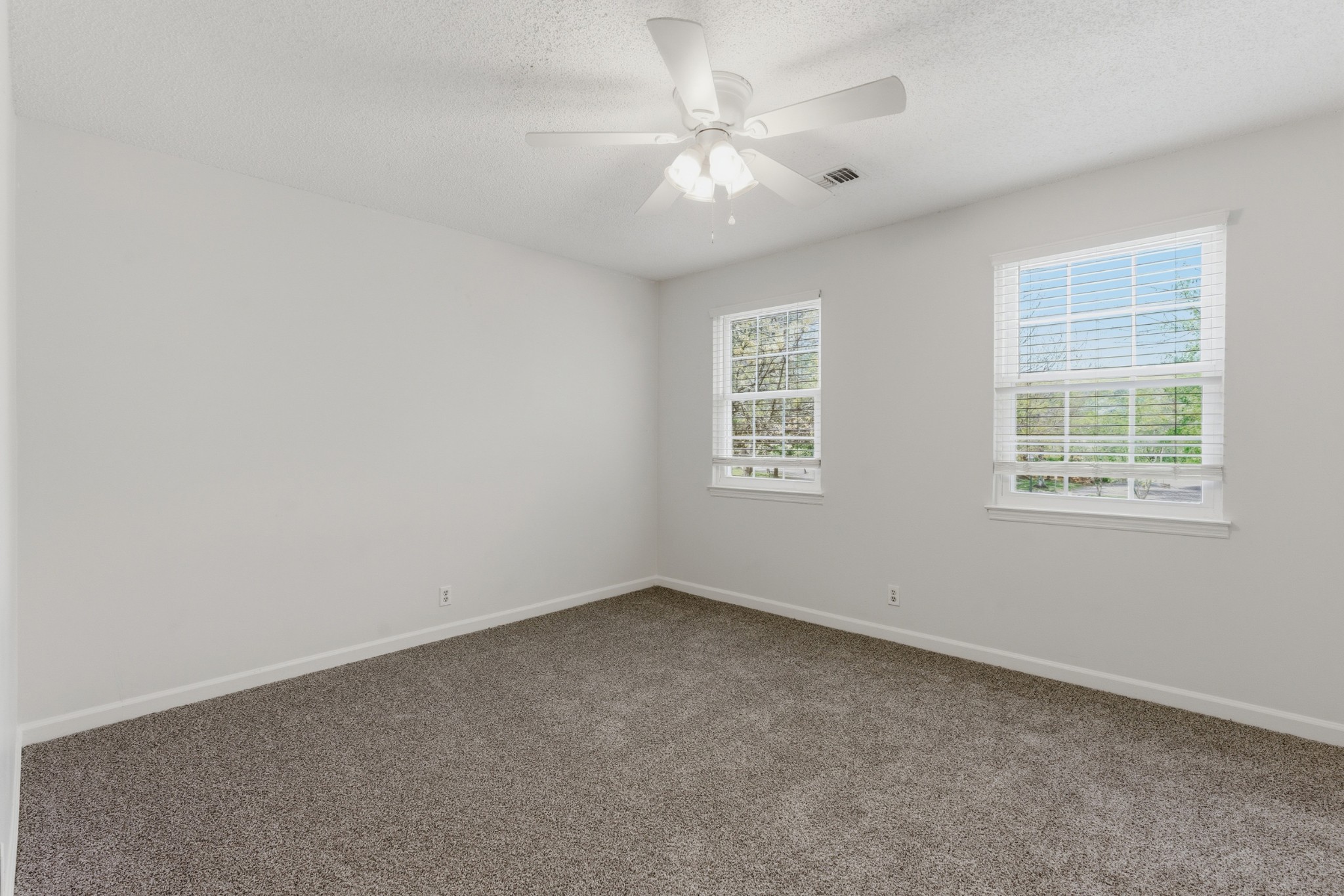 123 Mcmurray Circle Nashville TN 37211