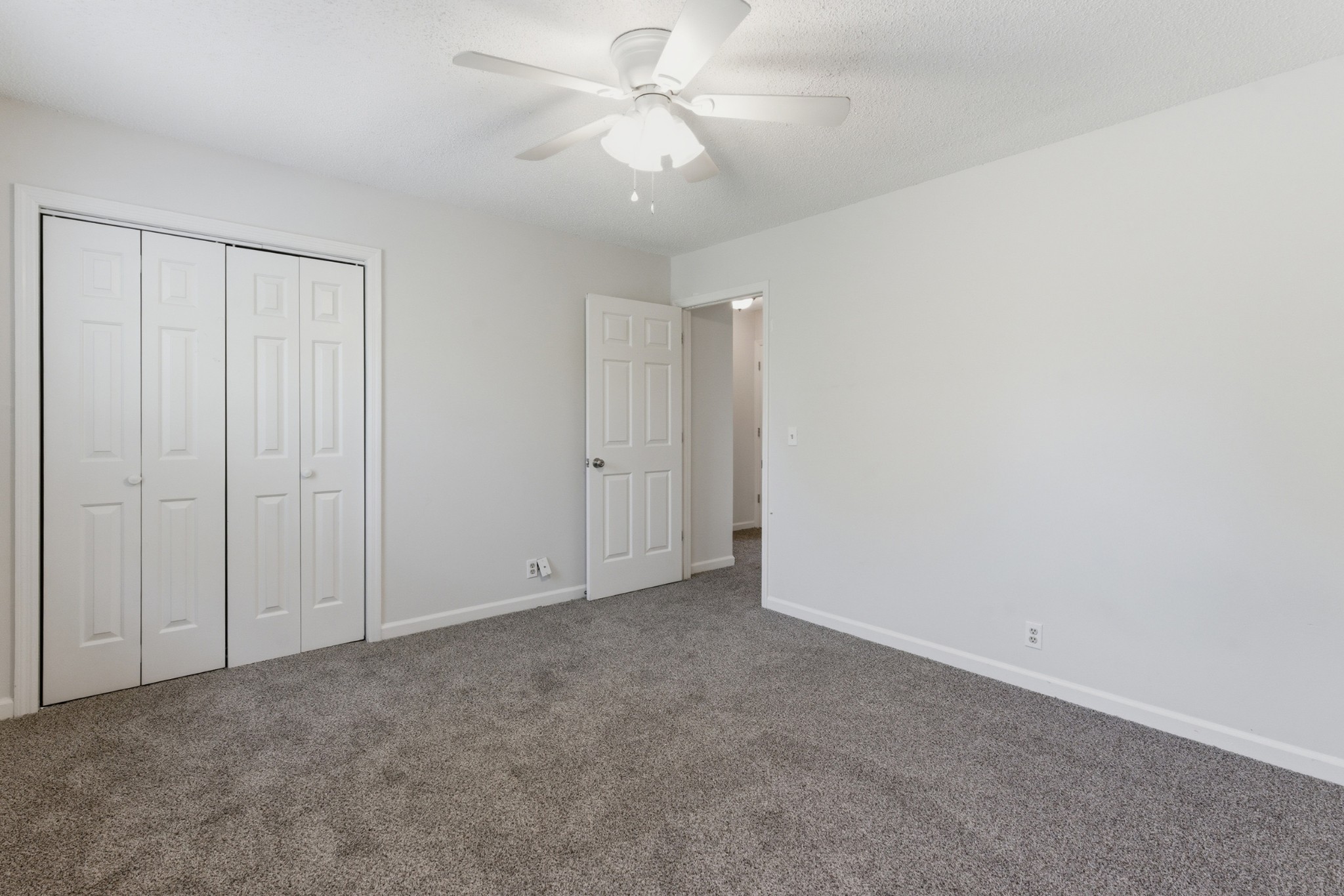 123 Mcmurray Circle Nashville TN 37211
