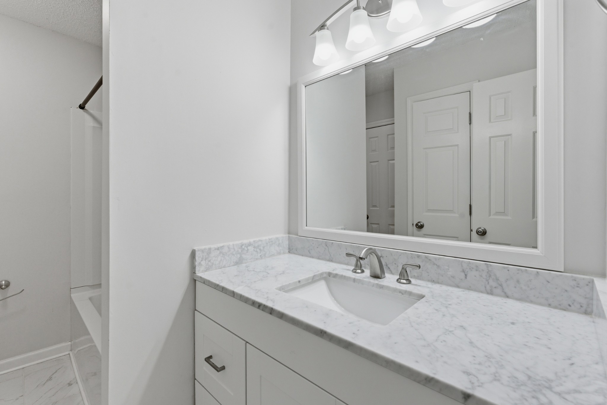 123 Mcmurray Circle Nashville TN 37211