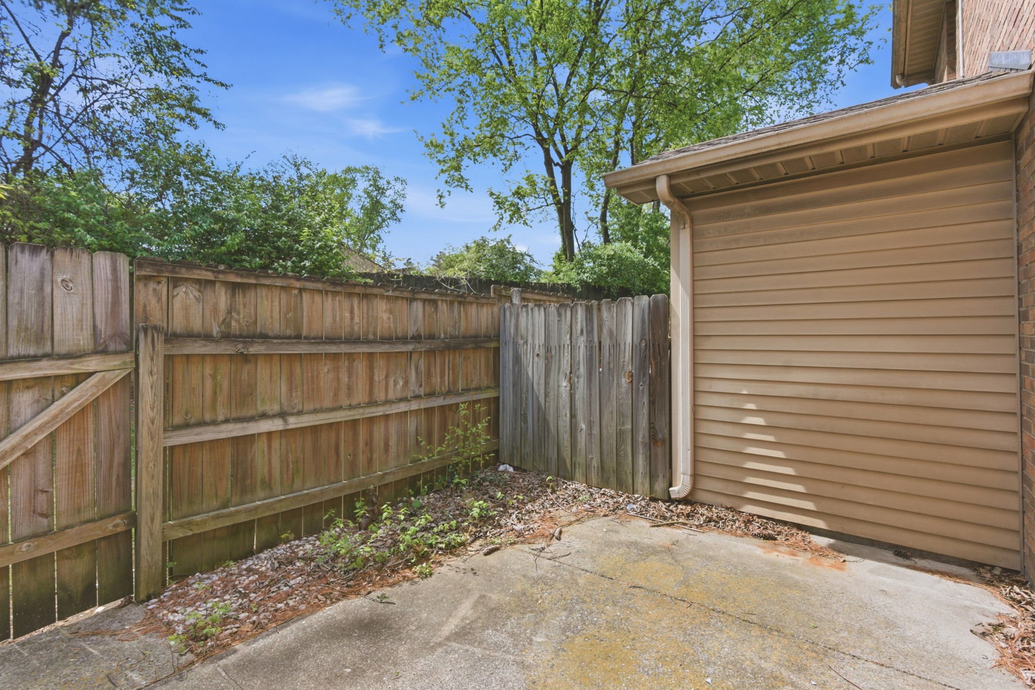 123 Mcmurray Circle Nashville TN 37211