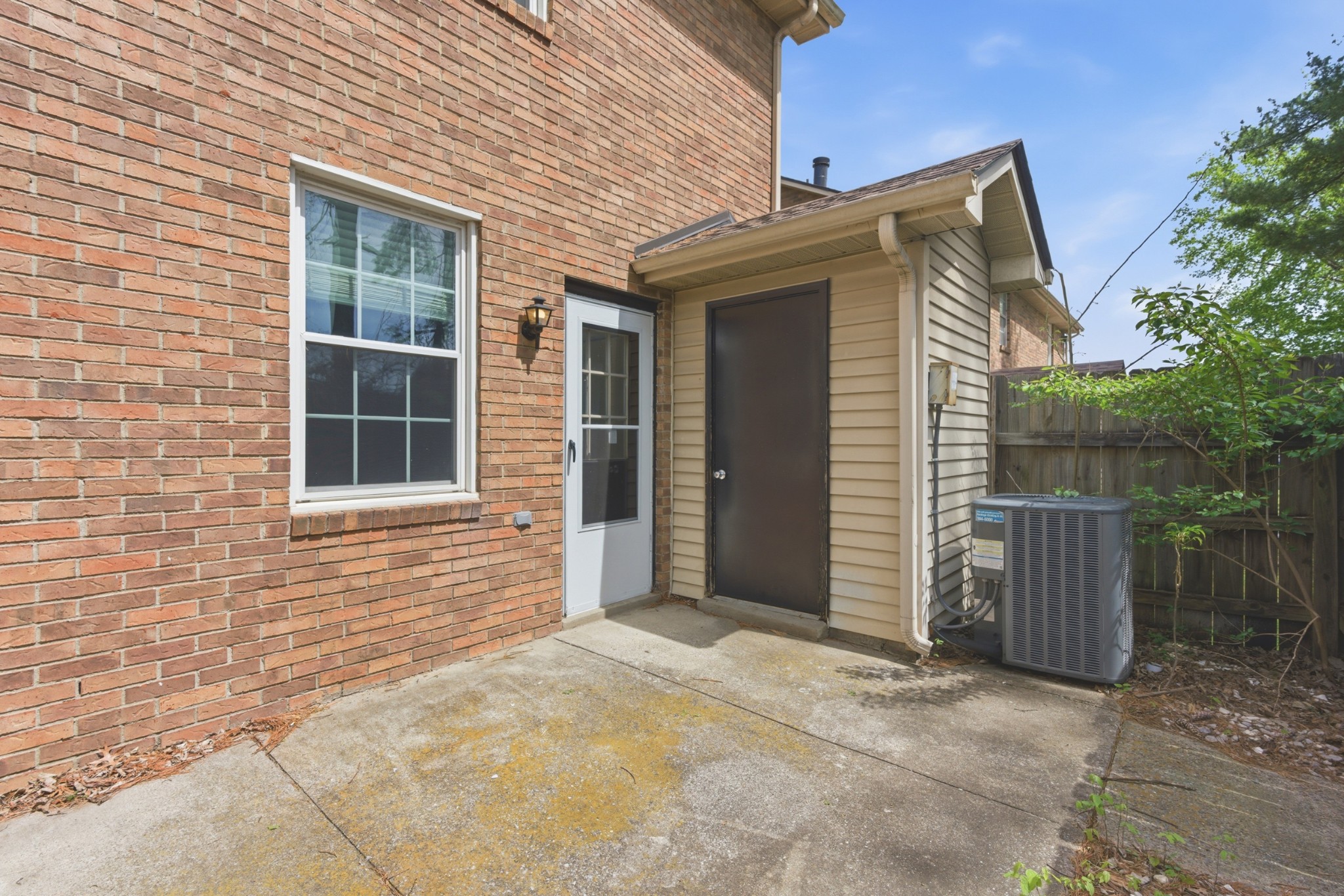 123 Mcmurray Circle Nashville TN 37211