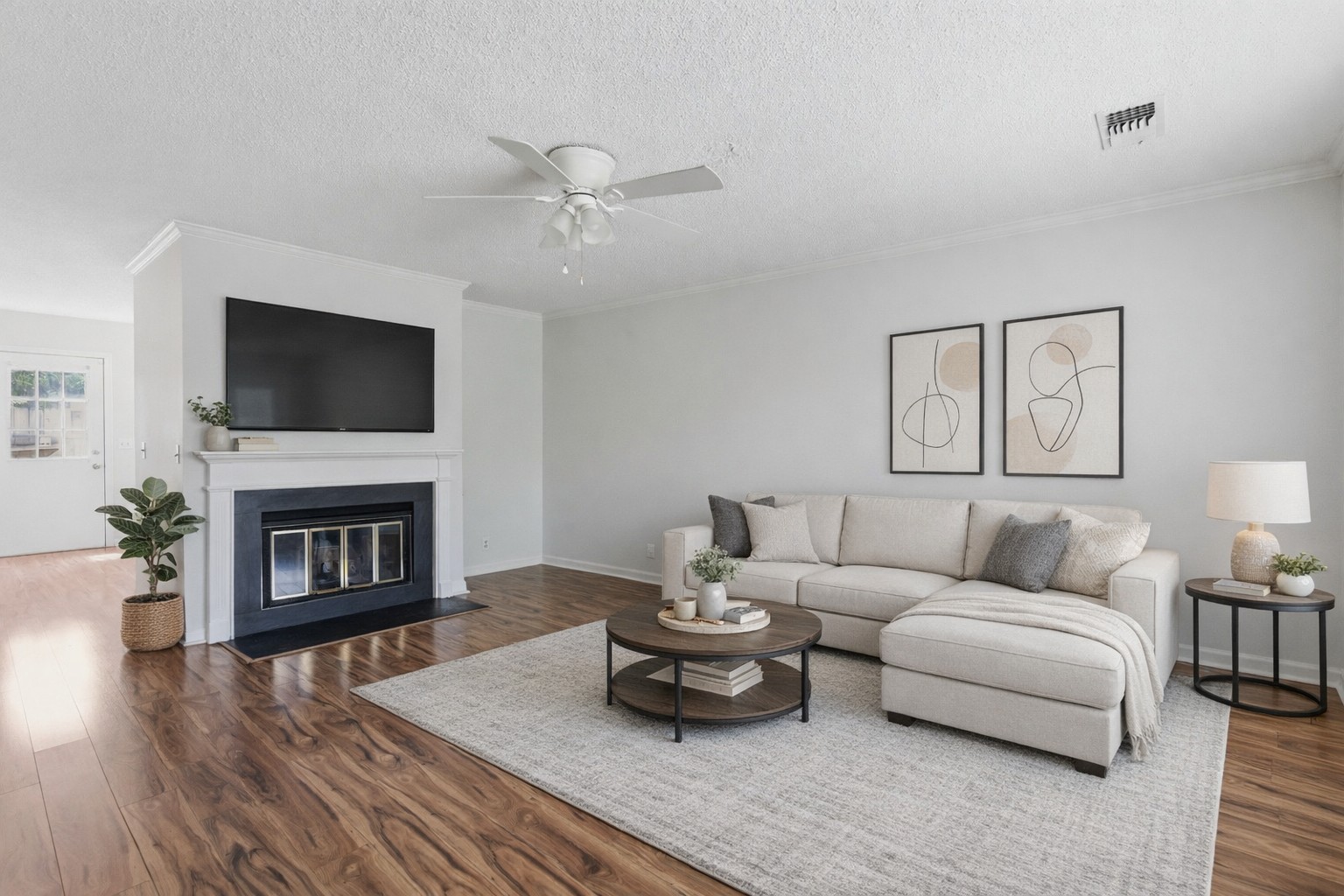123 Mcmurray Circle Nashville TN 37211