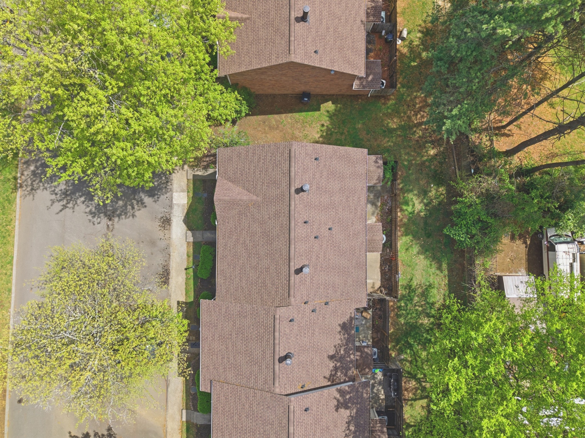 123 Mcmurray Circle Nashville TN 37211