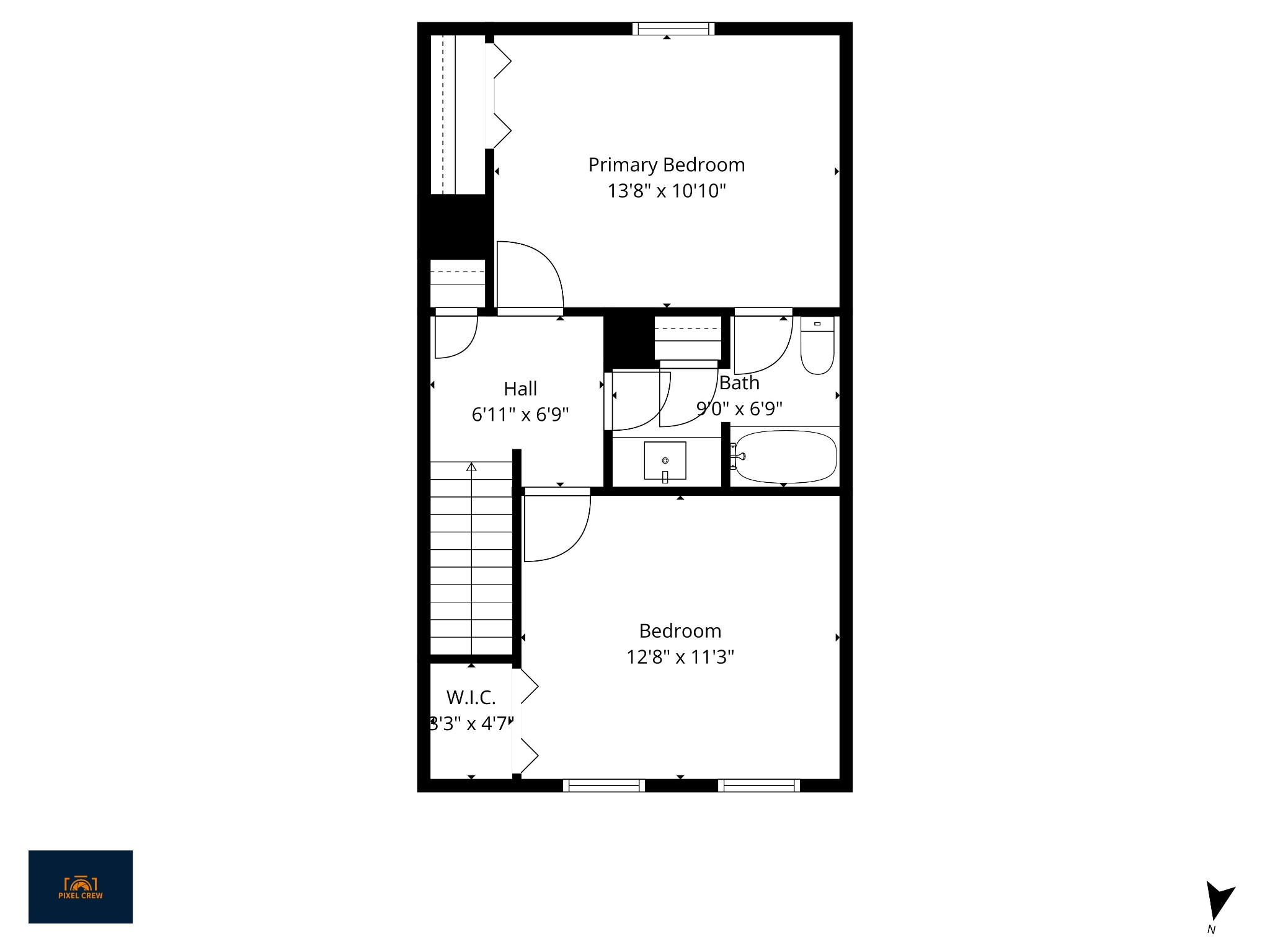 123 Mcmurray Circle Nashville TN 37211