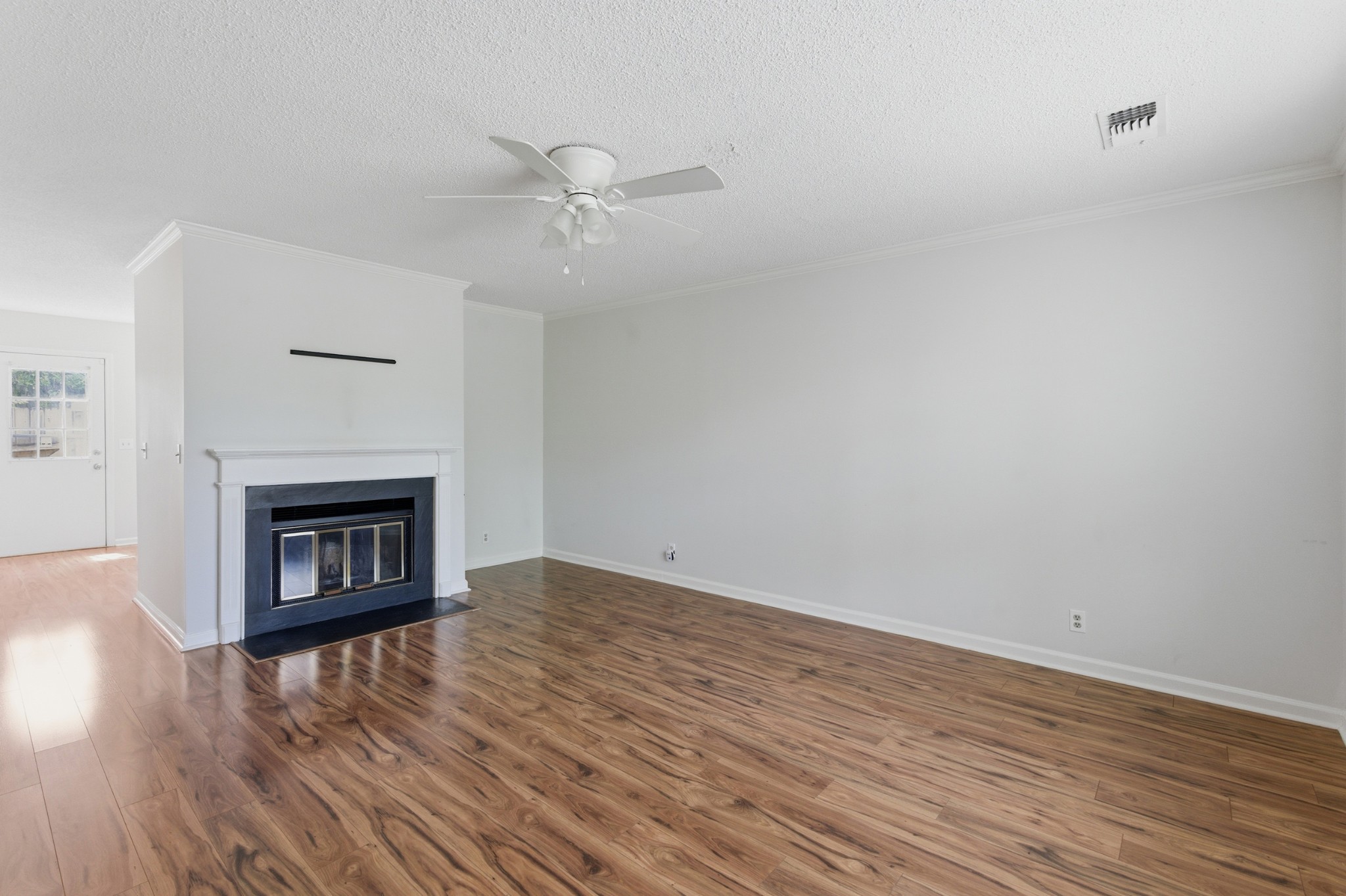 123 Mcmurray Circle Nashville TN 37211
