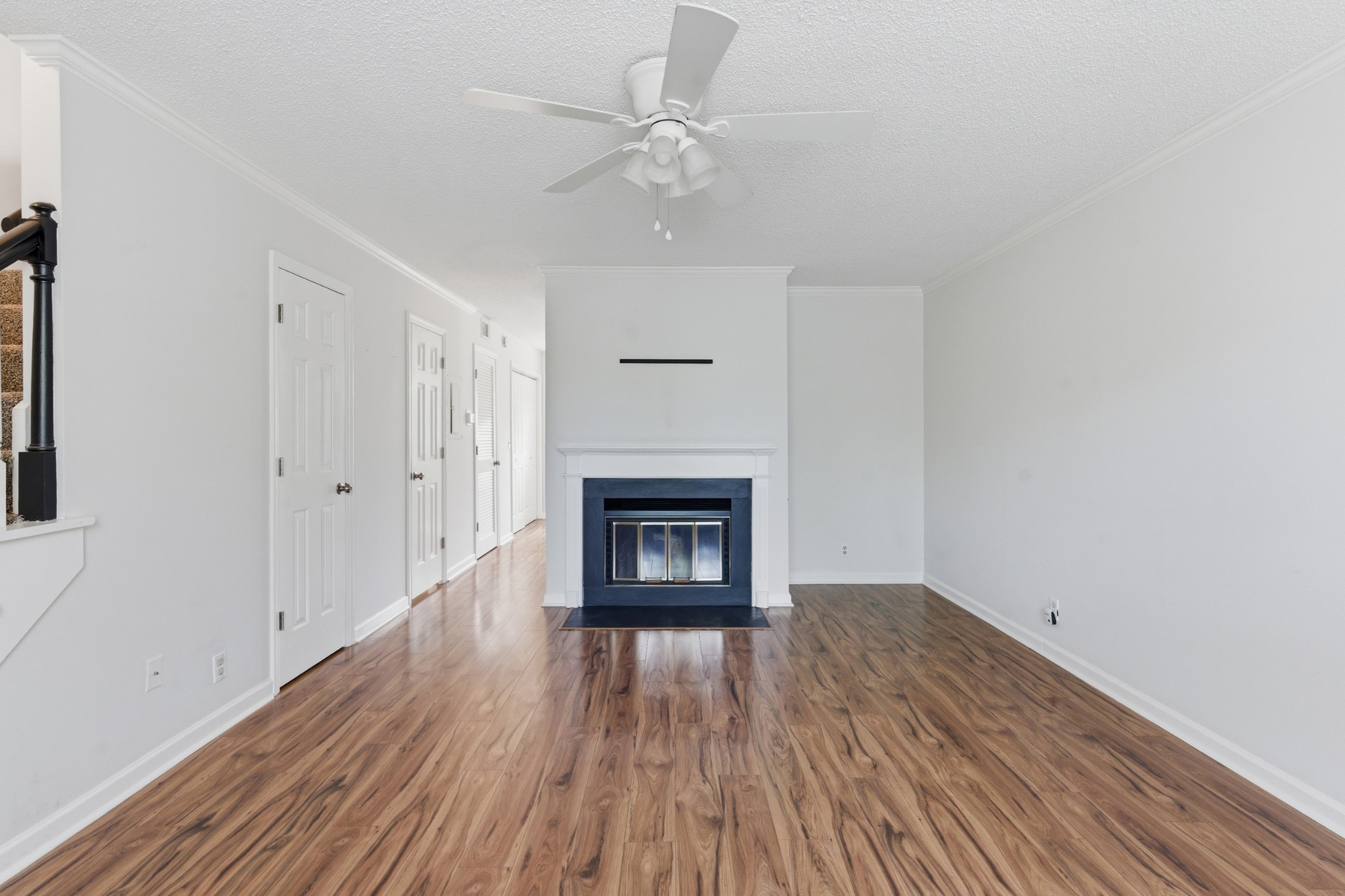 123 Mcmurray Circle Nashville TN 37211