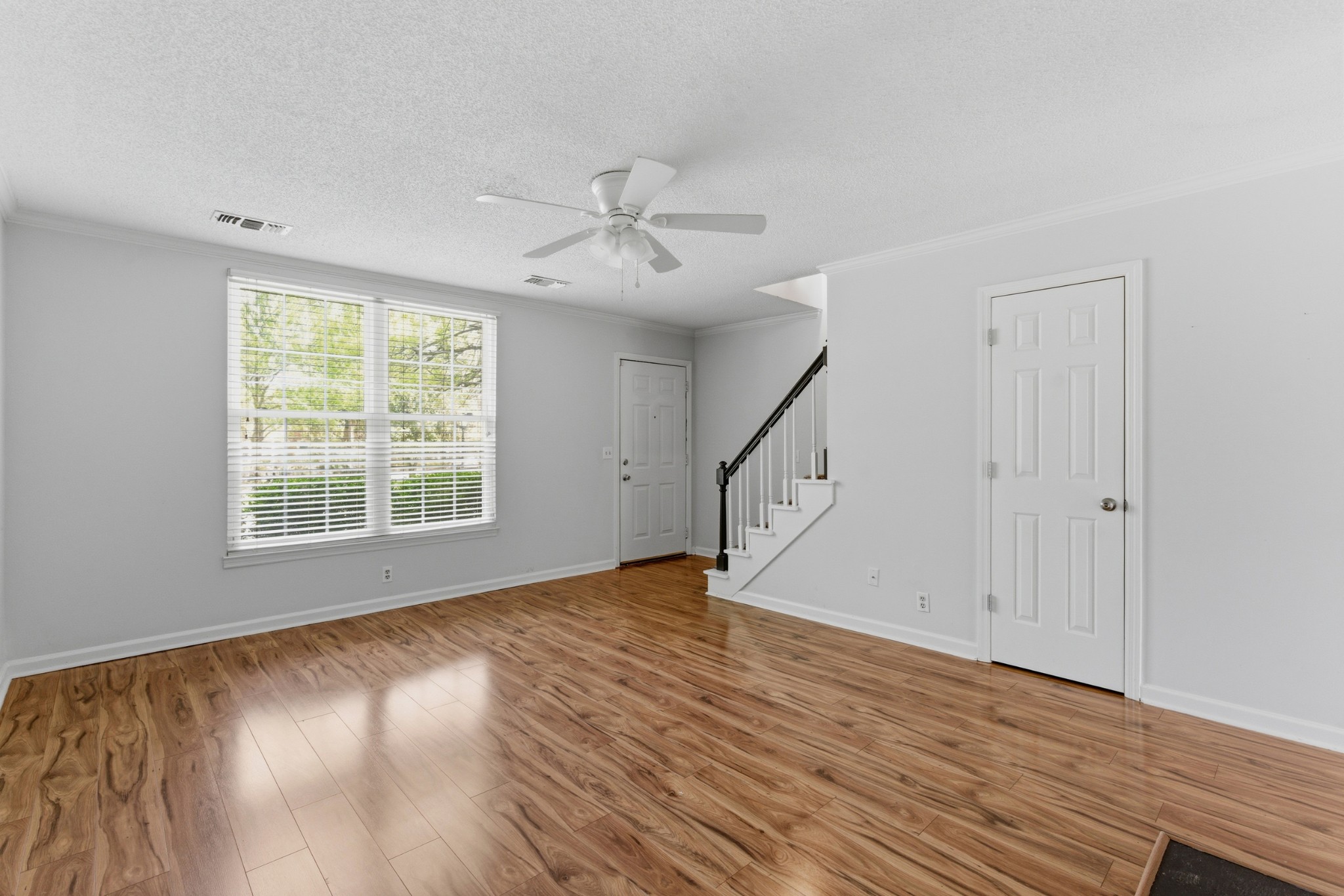 123 Mcmurray Circle Nashville TN 37211