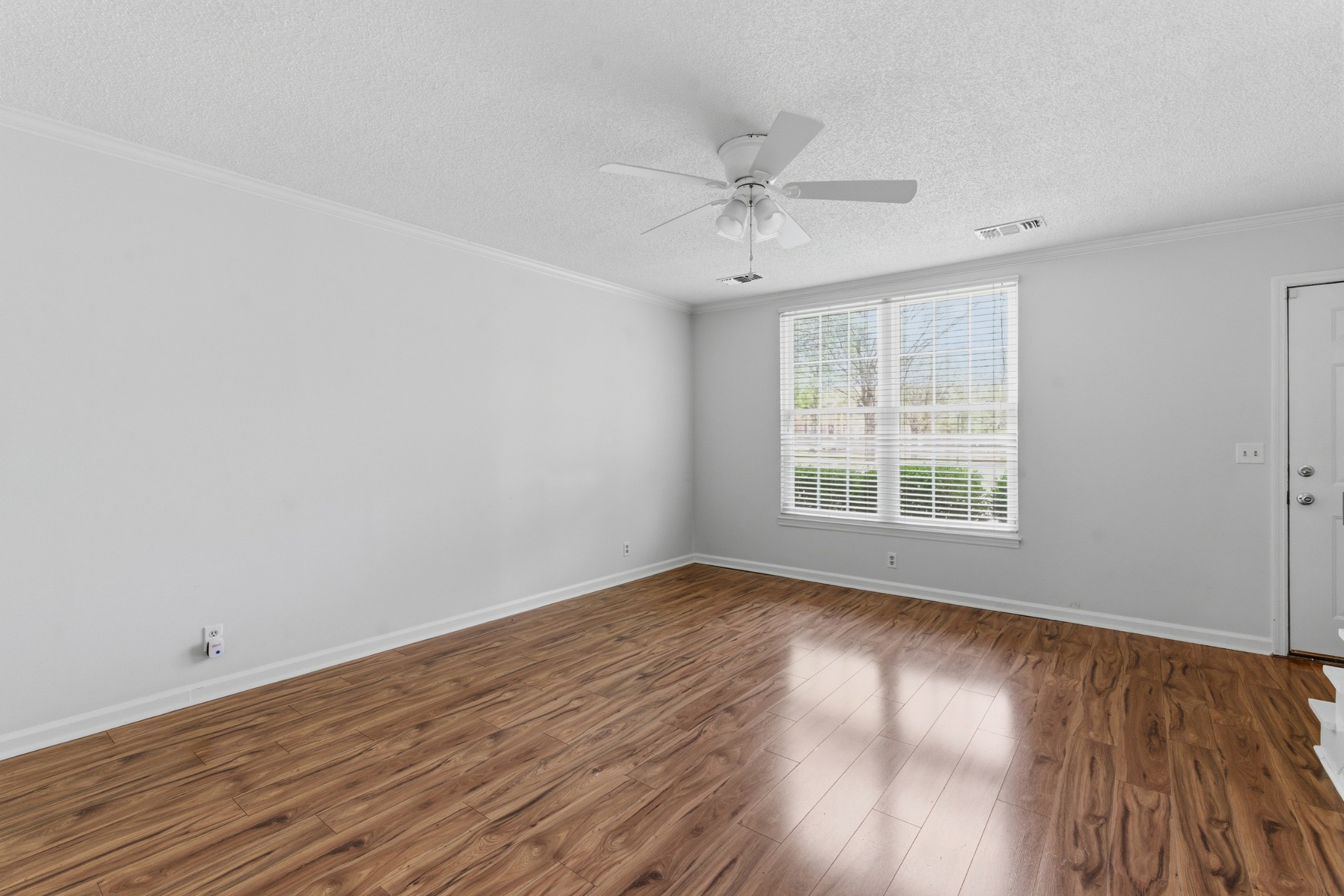 123 Mcmurray Circle Nashville TN 37211