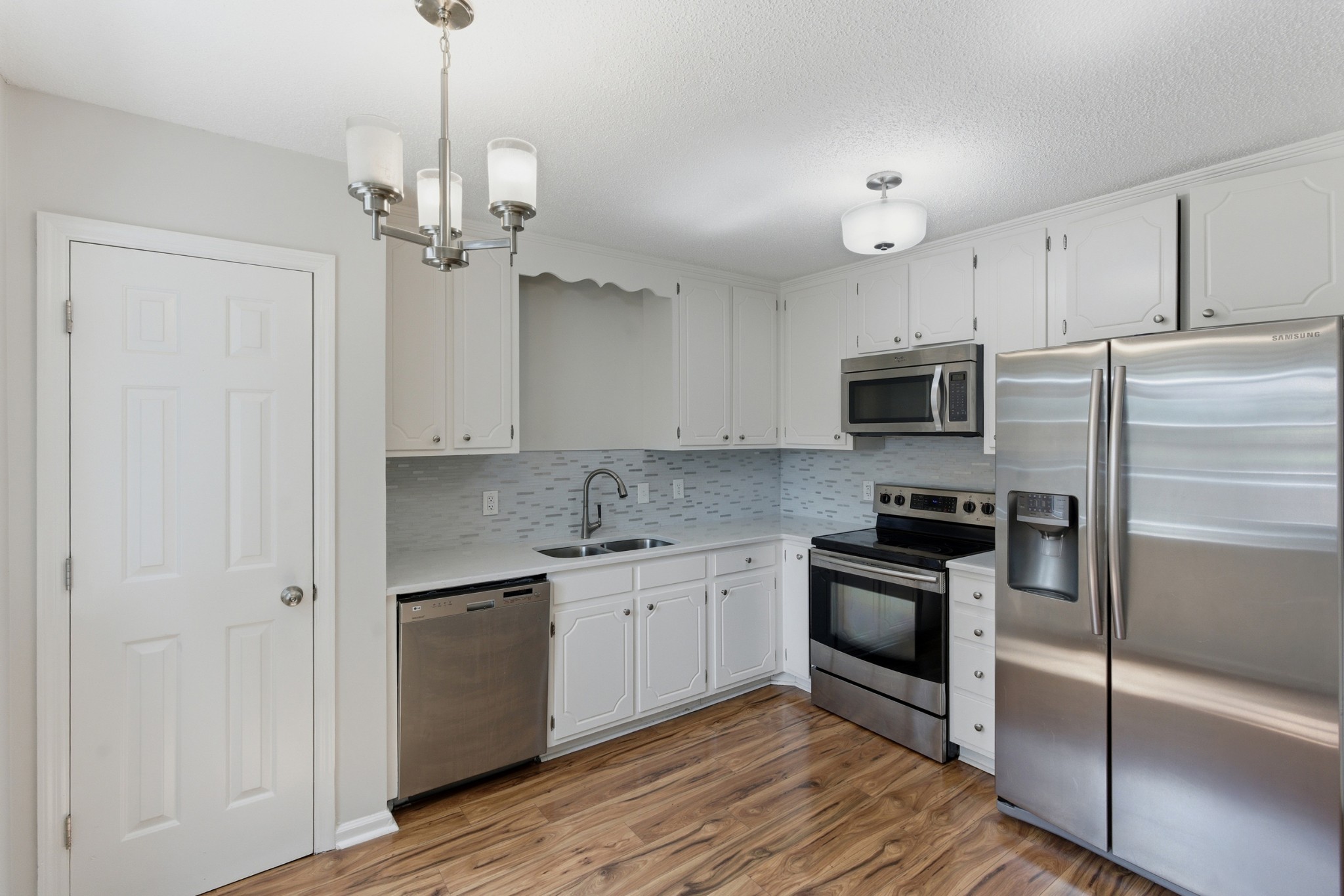 123 Mcmurray Circle Nashville TN 37211