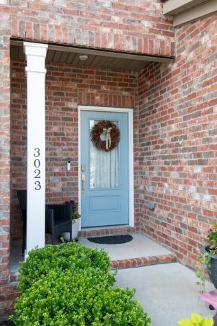 3023 Duvall Drive Gallatin TN 37066