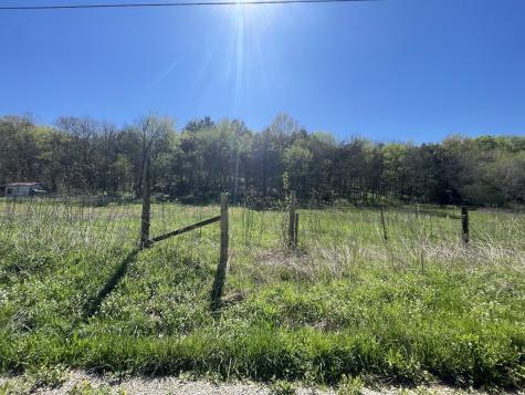 59 Scanty Branch Road Dixon Springs TN 37057