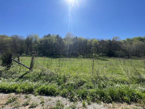 59 Scanty Branch Road Dixon Springs TN 37057