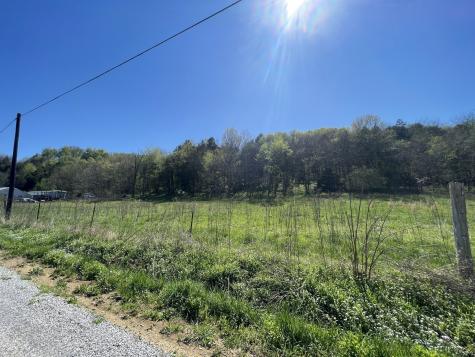59 Scanty Branch Road Dixon Springs TN 37057