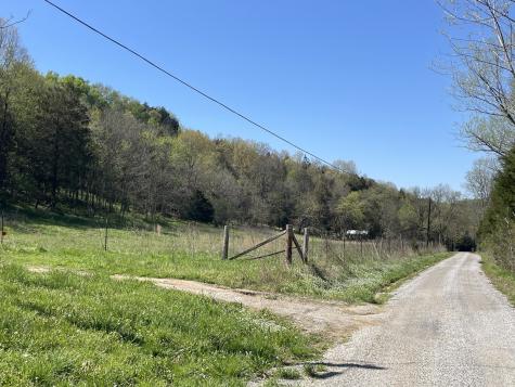 59 Scanty Branch Road Dixon Springs TN 37057