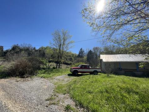 59 Scanty Branch Road Dixon Springs TN 37057