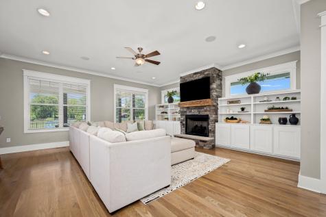 12365 Hogwood Road Milton TN 37118