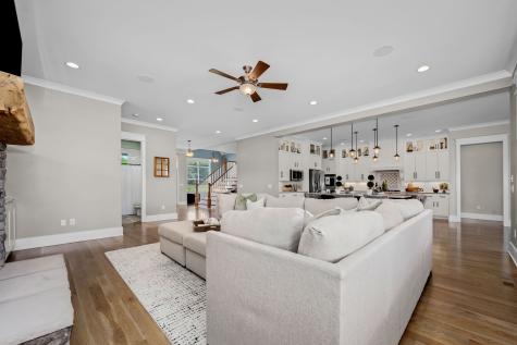 12365 Hogwood Road Milton TN 37118