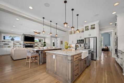 12365 Hogwood Road Milton TN 37118