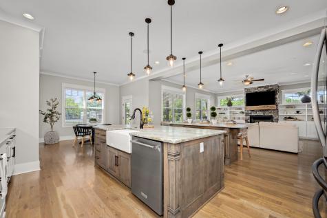 12365 Hogwood Road Milton TN 37118