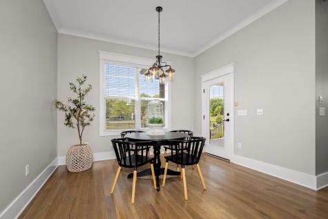 12365 Hogwood Road Milton TN 37118