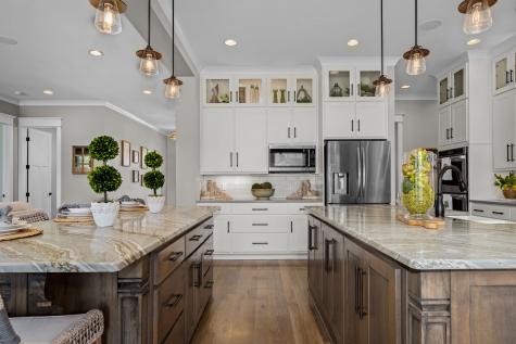 12365 Hogwood Road Milton TN 37118