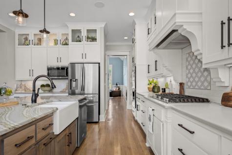 12365 Hogwood Road Milton TN 37118