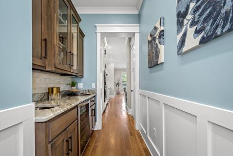 12365 Hogwood Road Milton TN 37118
