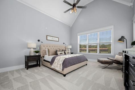 12365 Hogwood Road Milton TN 37118