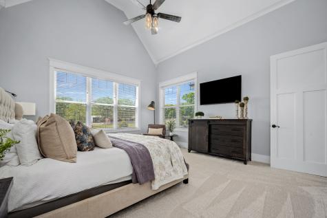 12365 Hogwood Road Milton TN 37118