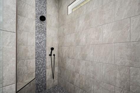 12365 Hogwood Road Milton TN 37118