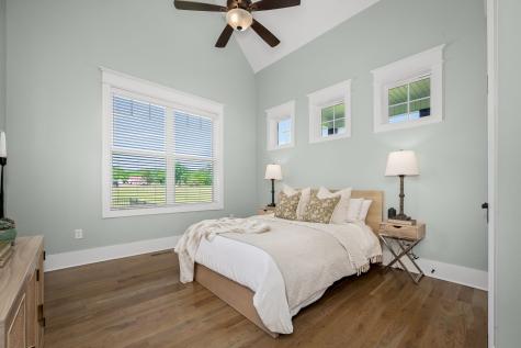 12365 Hogwood Road Milton TN 37118