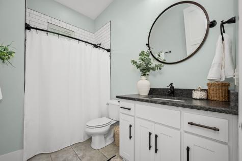 12365 Hogwood Road Milton TN 37118