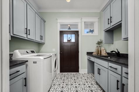 12365 Hogwood Road Milton TN 37118