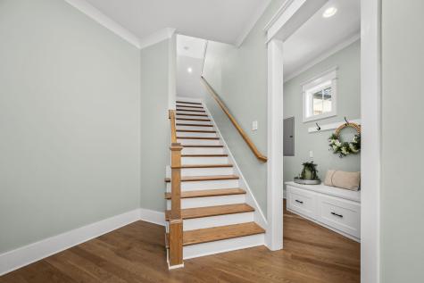 12365 Hogwood Road Milton TN 37118
