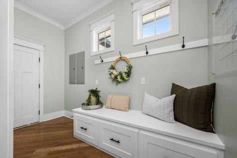 12365 Hogwood Road Milton TN 37118