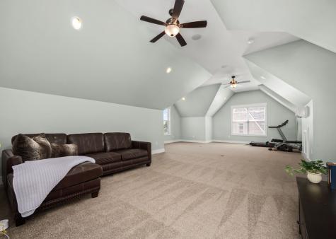 12365 Hogwood Road Milton TN 37118