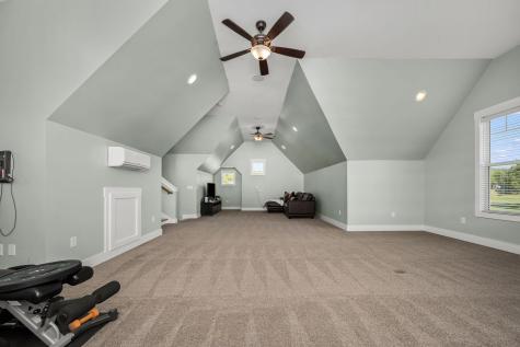 12365 Hogwood Road Milton TN 37118