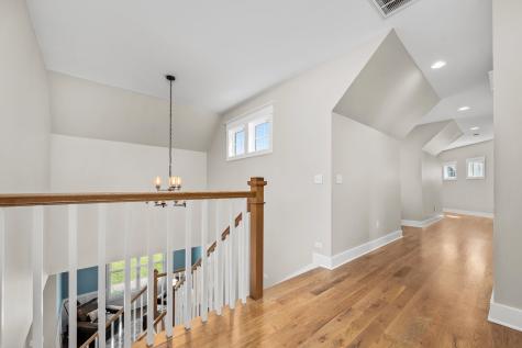 12365 Hogwood Road Milton TN 37118