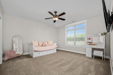 12365 Hogwood Road Milton TN 37118