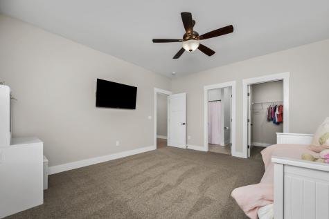 12365 Hogwood Road Milton TN 37118