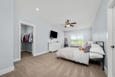 12365 Hogwood Road Milton TN 37118