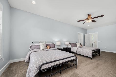 12365 Hogwood Road Milton TN 37118