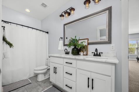 12365 Hogwood Road Milton TN 37118